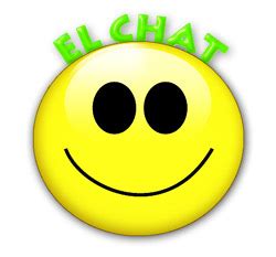 chat hot barcelona|Entra en el chat gratis de Barcelona y conoce nueva gente.